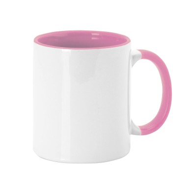 Harnet - 350 ml | Keramik