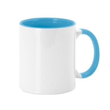 Harnet - 350 ml | Keramik