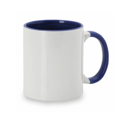 Harnet - 350 ml | Keramik
