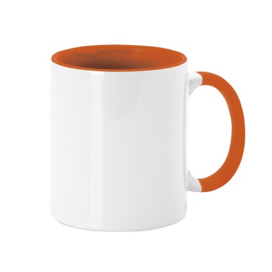 Harnet - 350 ml | Keramik
