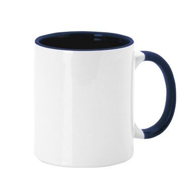 Harnet - 350 ml | Keramik