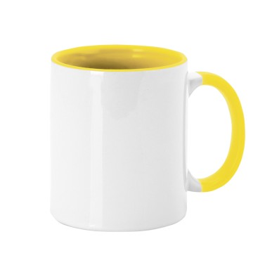 Harnet - 350 ml | Keramik