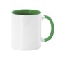 Harnet - 350 ml | Keramik Harnet - 350 ml | Keramik