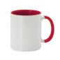 Harnet - 350 ml | Keramik Harnet - 350 ml | Keramik