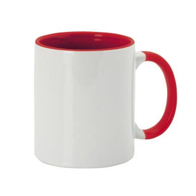 Harnet - 350 ml | Keramik