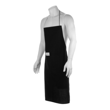 Bacatus - TC. Coton/ Polyester