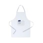 Bacatus - TC. Coton/ Polyester