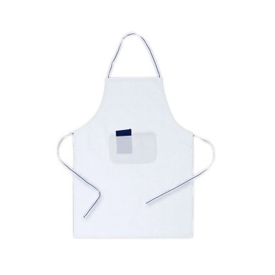 Bacatus - TC. Coton/ Polyester