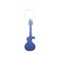 Singe - Aluminium Singe - Aluminium