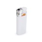 Mundi - Rechargeable Mundi - Rechargeable