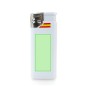 Mundi - Rechargeable Mundi - Rechargeable