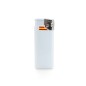 Mundi - Rechargeable Mundi - Rechargeable