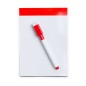 Yupit - Feutre et Effaceur Incluses Yupit - Feutre et Effaceur Incluses