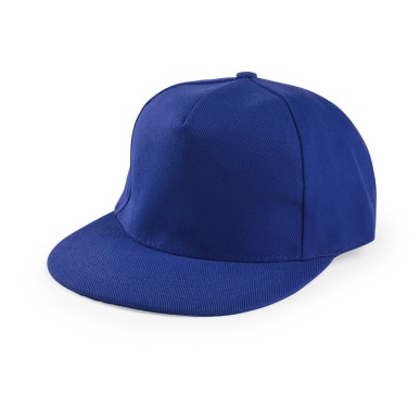 Lorenz - 5 Panneaux. Fermeture Velcro | Coton/ Polyester Épais