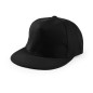 Lorenz - 5 Panneaux. Fermeture Velcro | Coton/ Polyester Épais Lorenz - 5 Panneaux. Fermeture Velcro | Coton/ Polyester Épais
