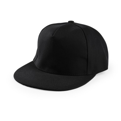Lorenz - 5 Panneaux. Fermeture Velcro | Coton/ Polyester Épais
