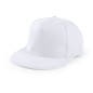 Lorenz - 5 Panneaux. Fermeture Velcro | Coton/ Polyester Épais Lorenz - 5 Panneaux. Fermeture Velcro | Coton/ Polyester Épais