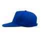 Lorenz - 5 Panneaux. Fermeture Velcro | Coton/ Polyester Épais Lorenz - 5 Panneaux. Fermeture Velcro | Coton/ Polyester Épais
