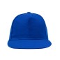 Lorenz - 5 Panneaux. Fermeture Velcro | Coton/ Polyester Épais Lorenz - 5 Panneaux. Fermeture Velcro | Coton/ Polyester Épais