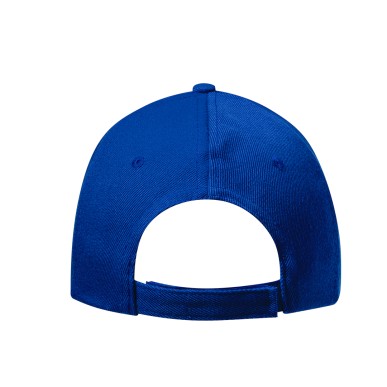 Lorenz - 5 Panneaux. Fermeture Velcro | Coton/ Polyester Épais