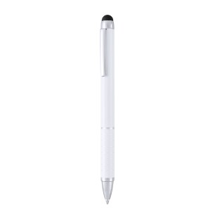 Minox - Aluminium