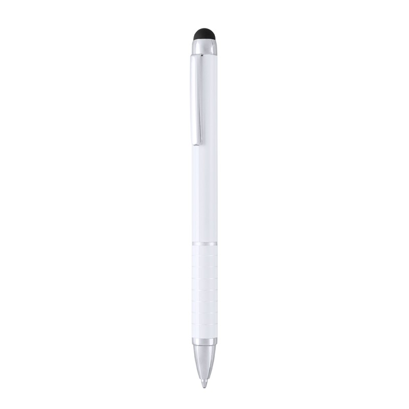 Minox - Aluminium Minox - Aluminium