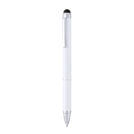 Minox - Aluminium