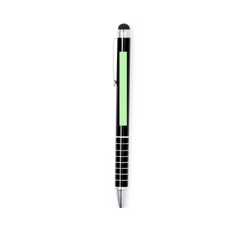 Minox - Aluminium