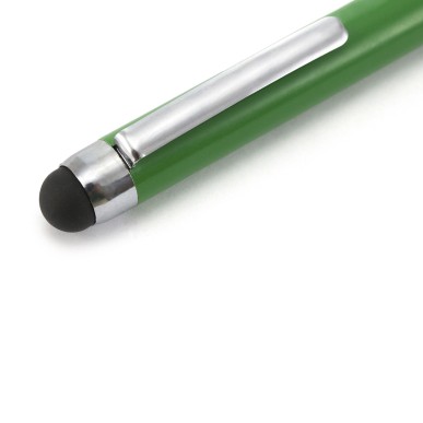 Minox - Aluminium