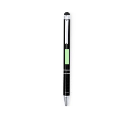 Minox - Aluminium