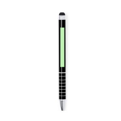 Minox - Aluminium
