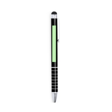 Minox - Aluminium