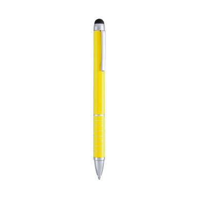 Minox - Aluminium
