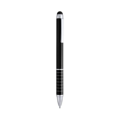 Minox - Aluminium