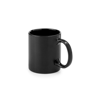 Zifor - 370 ml | Keramik