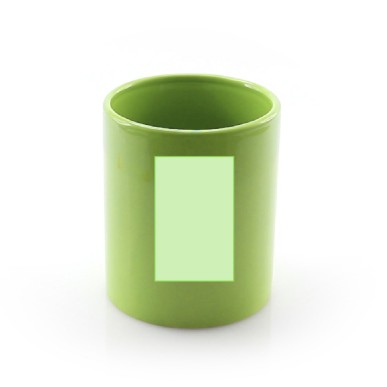 Zifor - 370 ml | Keramik