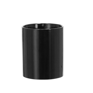Zifor - 370 ml | Keramik