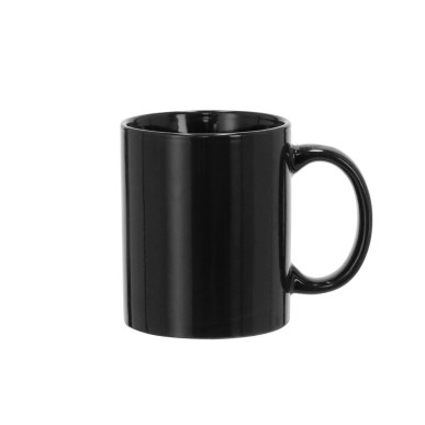 Zifor - 370 ml | Keramik