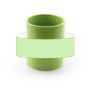 Zifor - 370 ml | Keramik Zifor - 370 ml | Keramik