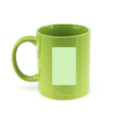 Zifor - 370 ml | Keramik