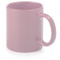 Zifor - 370 ml | Keramik Zifor - 370 ml | Keramik