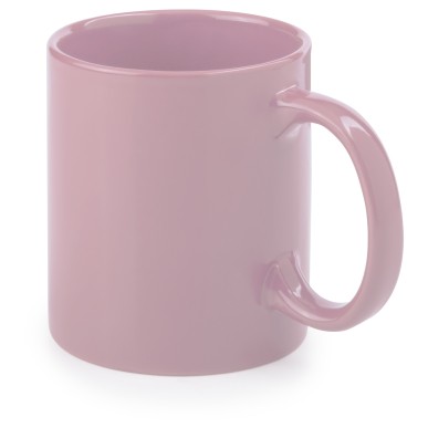 Zifor - 370 ml | Keramik