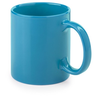 Zifor - 370 ml | Keramik