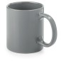 Zifor - 370 ml | Keramik Zifor - 370 ml | Keramik