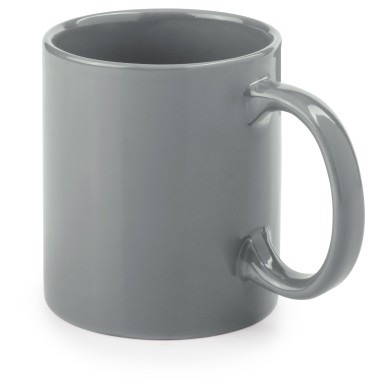 Zifor - 370 ml | Keramik