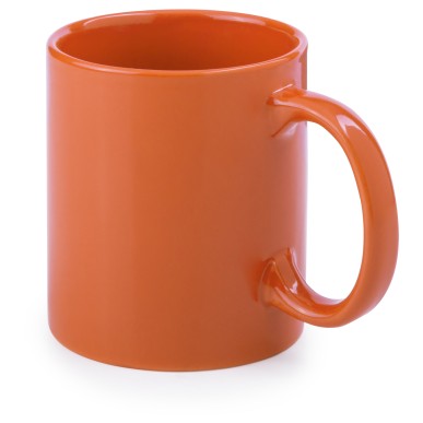 Zifor - 370 ml | Keramik