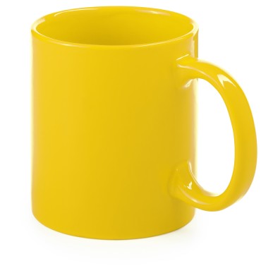 Zifor - 370 ml | Keramik