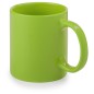 Zifor - 370 ml | Keramik Zifor - 370 ml | Keramik