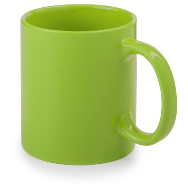 Zifor - 370 ml | Keramik