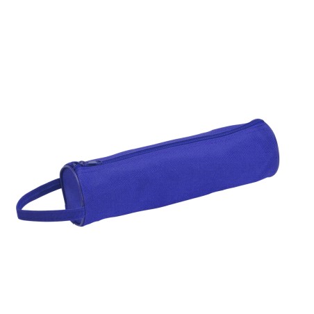 Celes - Polyester 600D